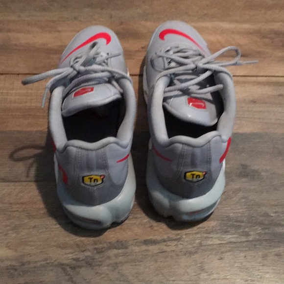 Nike Air Max TN - Picture 6 of 10